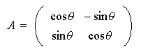 MATH